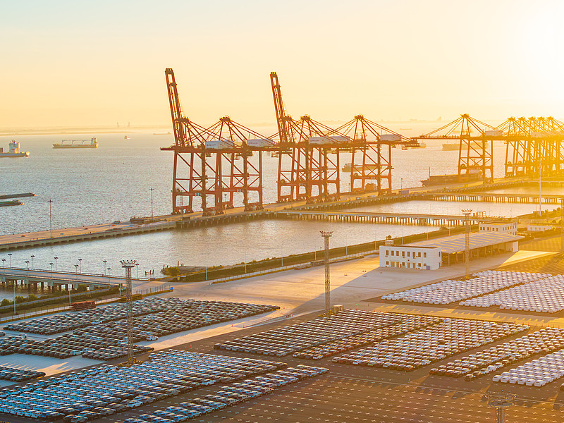 出口商怎么保障安全收汇_外贸经验_外贸知识网