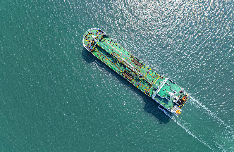 与日本人谈判最最实用的招数_外贸经验_外贸知识网