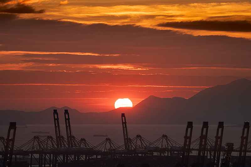 四大跨境电商平台，个人做外贸要如何选择？