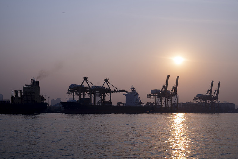 外贸订单须注意的六大问题 外贸订单须注意的六大问题