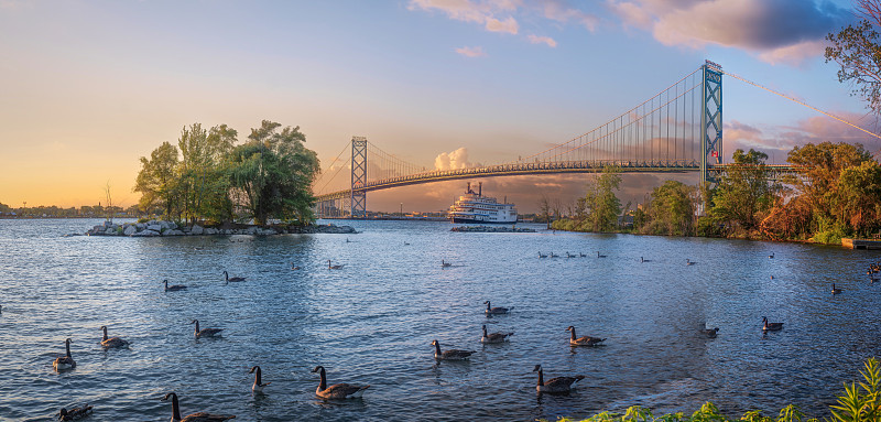 出口货物出口后发生退运办理退运补税证明