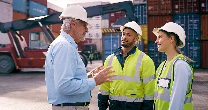 检验概述_外贸经验_外贸知识网 检验概述_外贸经验_外贸知识网
