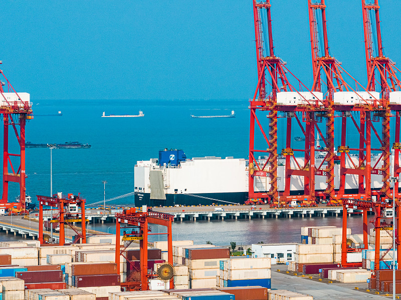 国际贸易报价及三种术语间的换算