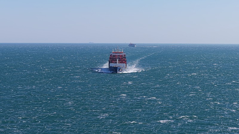 掌握沟通主动权的7招_外贸经验_外贸知识网 掌握沟通主动权的7招_外贸经验_外贸知识网