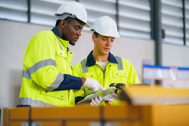 FOB交易的几种付款方式_外贸经验_外贸知识网