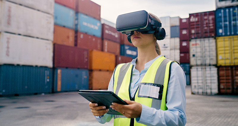 改证_外贸经验_外贸知识网 改证_外贸经验_外贸知识网