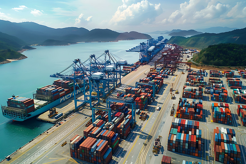 主要贸易术语的价格换算