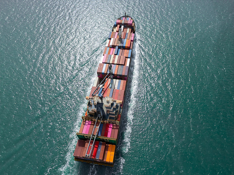 国家计委、财政部关于发布进出口商品检验鉴定收费法及收费标准的通知_外贸经验_外贸知识网