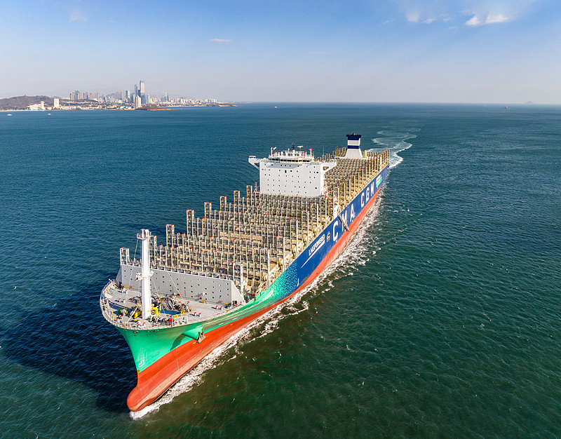 The Stipulation for Shipping Terms 装运条款_外贸经验_外贸知识网