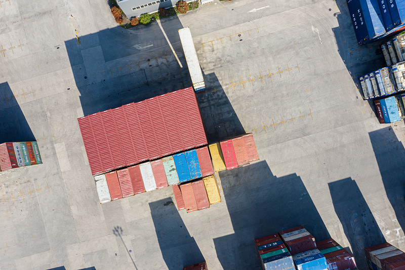 中国商品检验公司和英国英之杰检验集团介绍_外贸经验_外贸知识网 中国商品检验公司和英国英之杰检验集团介绍_外贸经验_外贸知识网