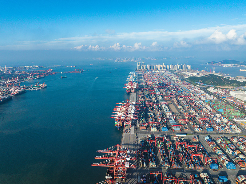 Packing List and Weight List 装箱单与重量单_外贸经验_外贸知识网 Packing List and Weight List 装箱单与重量单_外贸经验_外贸知识网