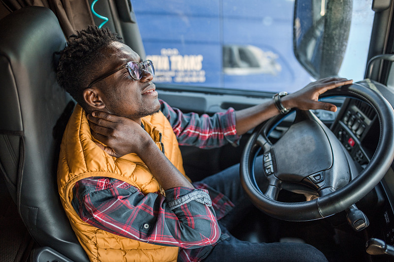 识别真假询盘的几个高招!_外贸经验_外贸知识网 识别真假询盘的几个高招!_外贸经验_外贸知识网