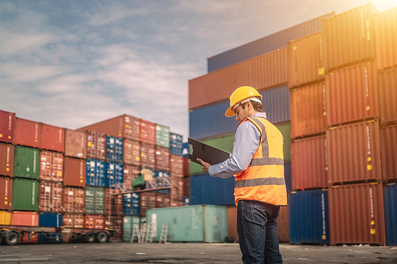 TT和DP的区别是什么?_外贸经验_外贸知识网