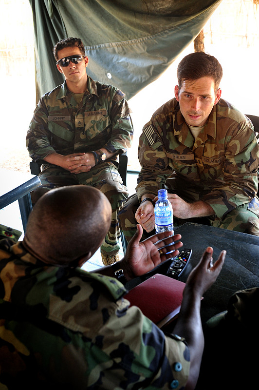 中国的国家出入境检验检疫机构_外贸经验_外贸知识网