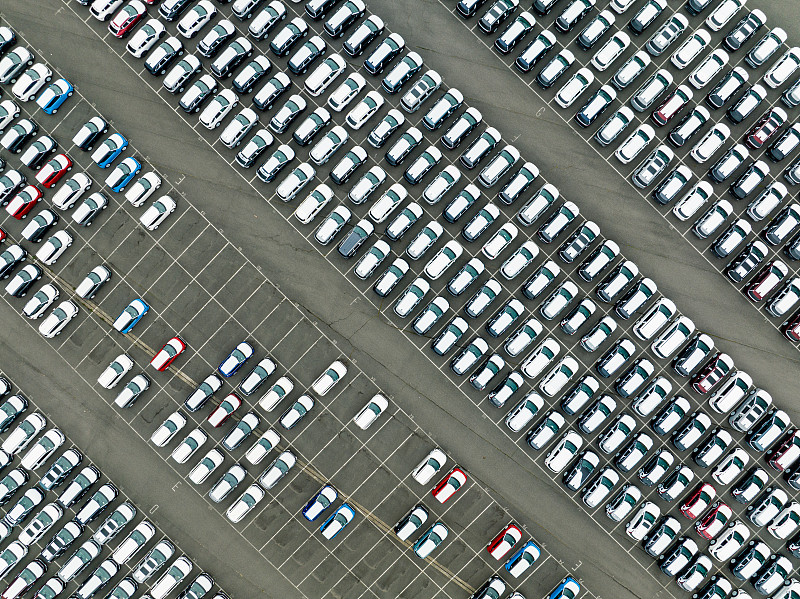 “跟单信用证统一惯例”文句_外贸经验_外贸知识网