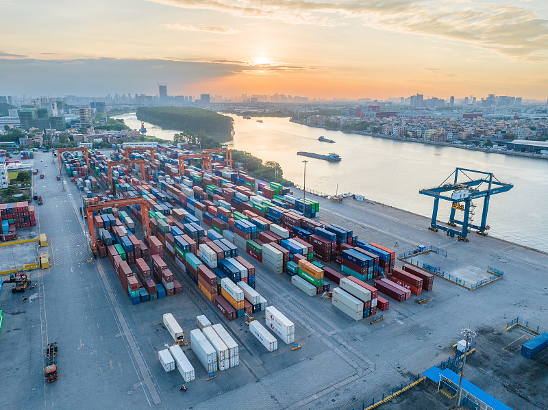 瑞士通用公证行和 加拿大标准协会介绍_外贸经验_外贸知识网