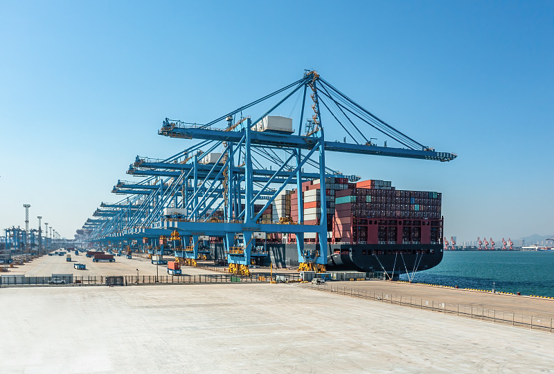 申请出口退税的范围_外贸经验_外贸知识网