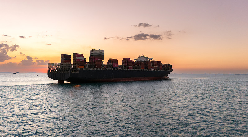 最常见的几种贸易方式 最常见的几种贸易方式