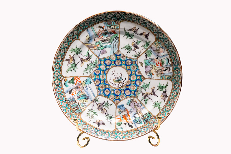 货物到货通知单_外贸经验_外贸知识网