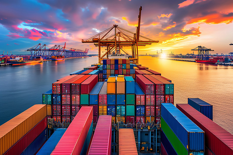 日本的官方检验机构_外贸经验_外贸知识网 日本的官方检验机构_外贸经验_外贸知识网