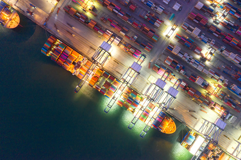 日本海事检定协会，新日本检定协会和日本海外货物检查株式会社介绍_外贸经验_外贸知识网