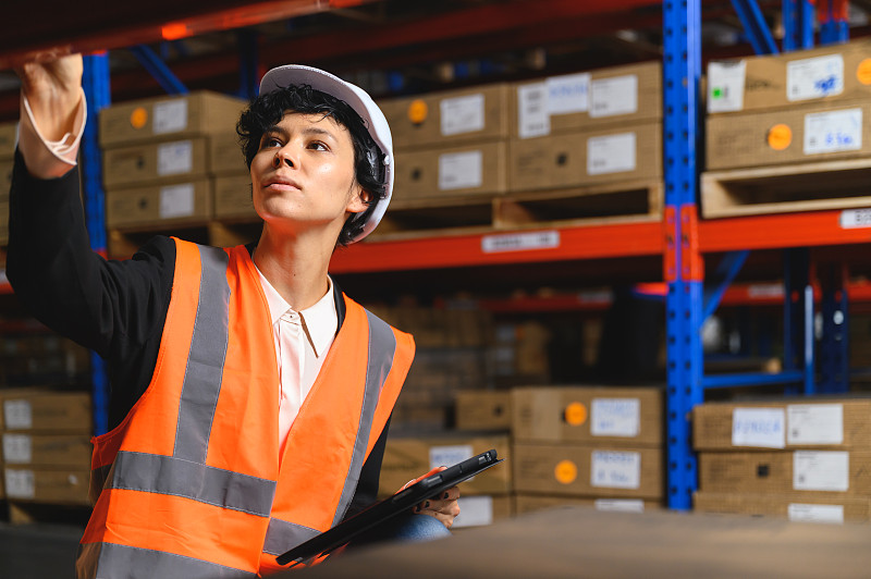 箱单_外贸经验_外贸知识网 箱单_外贸经验_外贸知识网