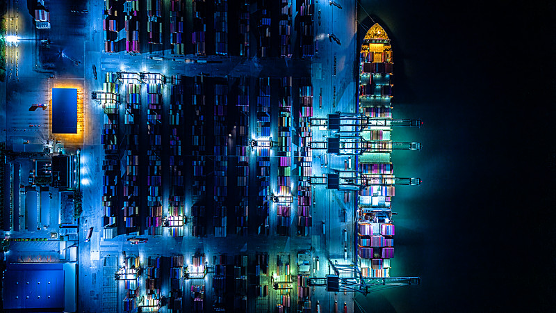 商务谈判中惯用的8个单词_外贸经验_外贸知识网 商务谈判中惯用的8个单词_外贸经验_外贸知识网