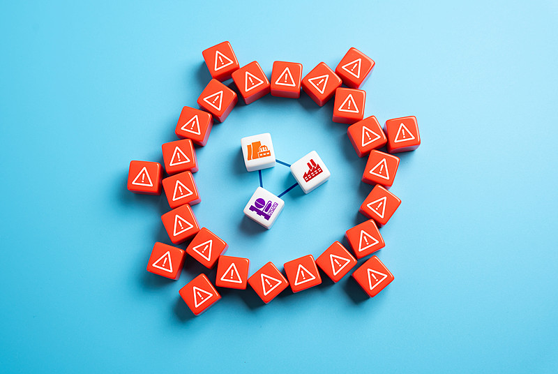 托收贸易流程和出口商收款流程 托收贸易流程和出口商收款流程