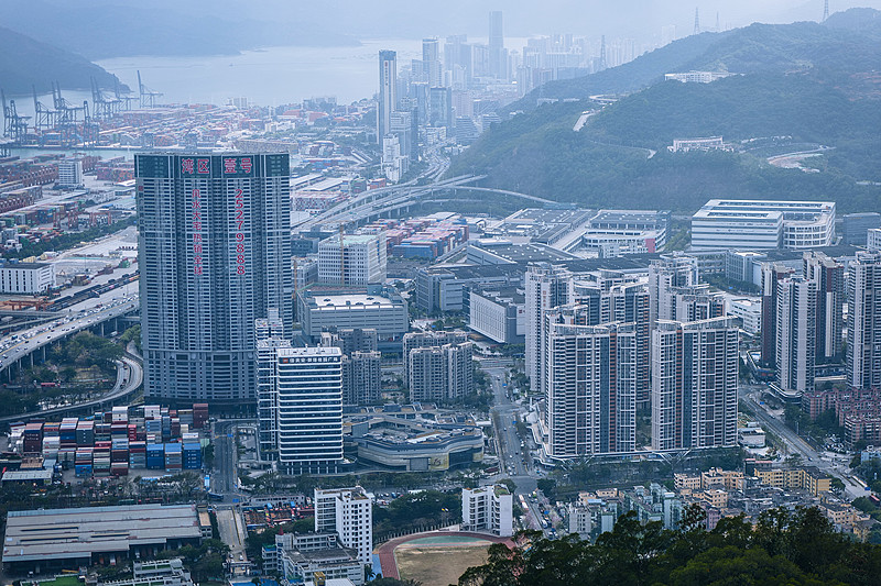 国际贸易常用报价的换算