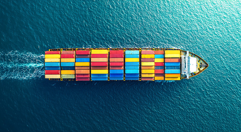 美国的官方检验机构_外贸经验_外贸知识网