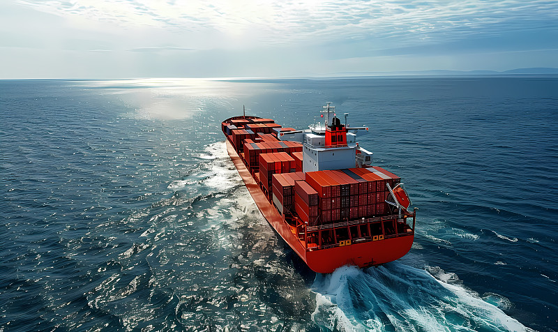 食品进口注意事项