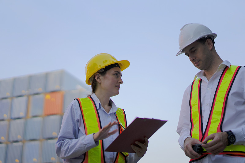 提高外贸邮件的回复率