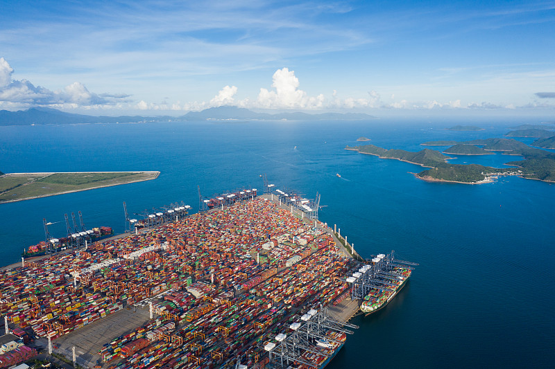 欧盟的官方检验机构_外贸经验_外贸知识网 欧盟的官方检验机构_外贸经验_外贸知识网