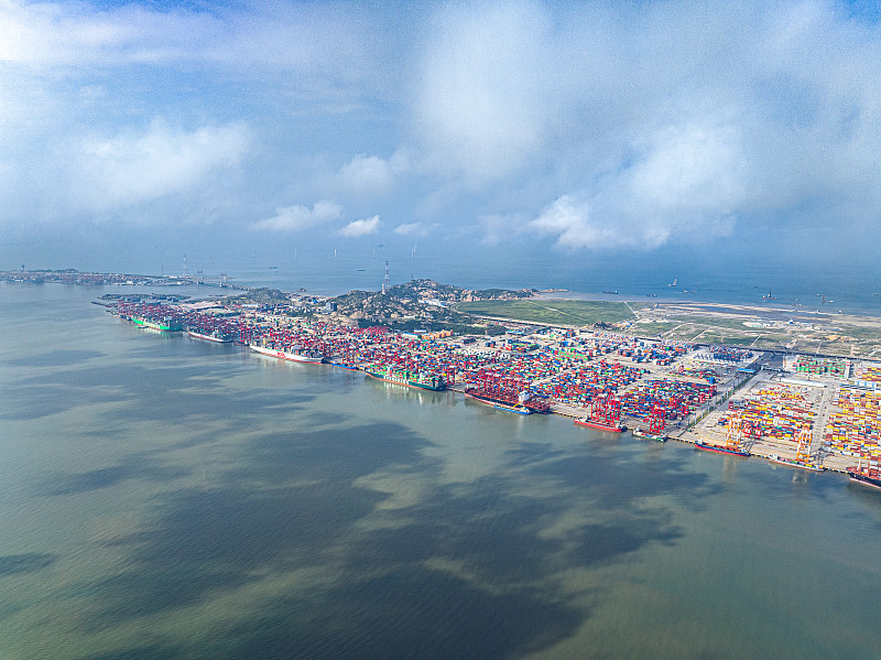 开证行付款保证_外贸经验_外贸知识网 开证行付款保证_外贸经验_外贸知识网