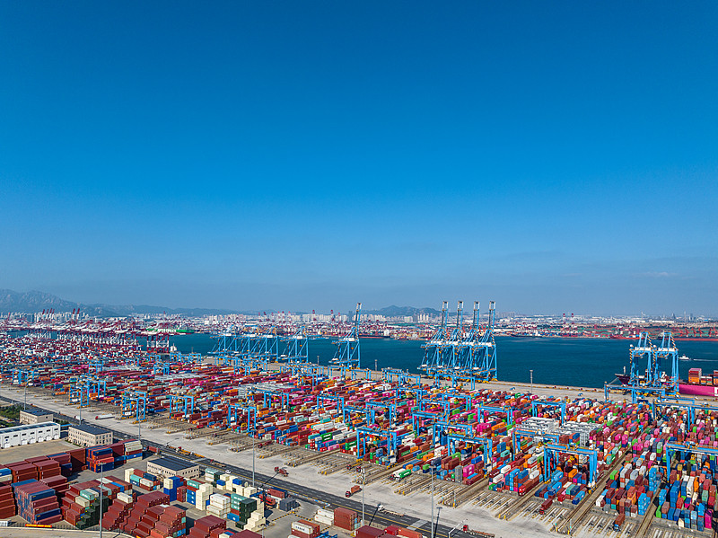 追偿指南_外贸经验_外贸知识网 追偿指南_外贸经验_外贸知识网