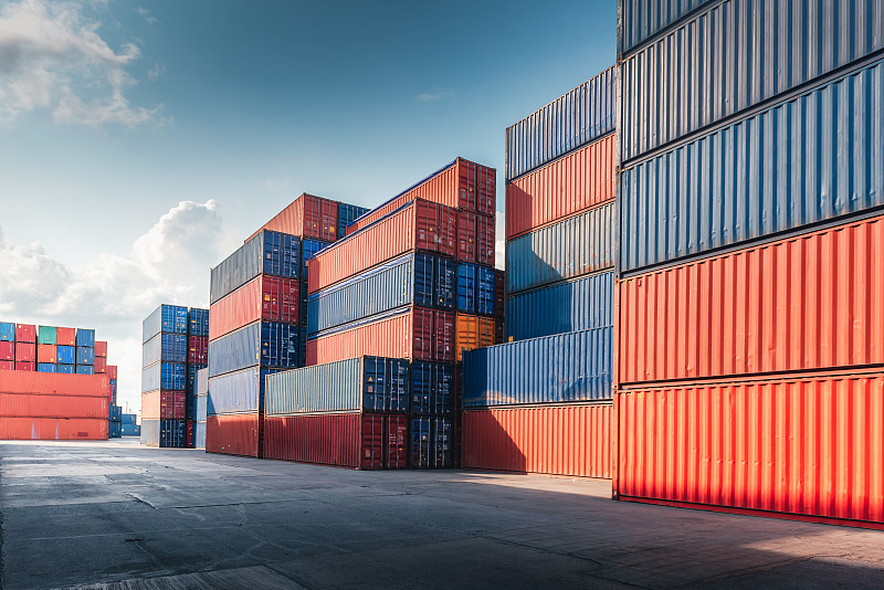 核算效益,总结得失_外贸经验_外贸知识网 核算效益,总结得失_外贸经验_外贸知识网