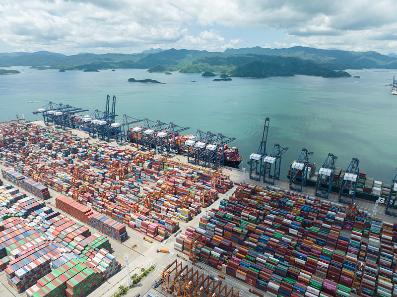 质量/数量证书样例_外贸经验_外贸知识网