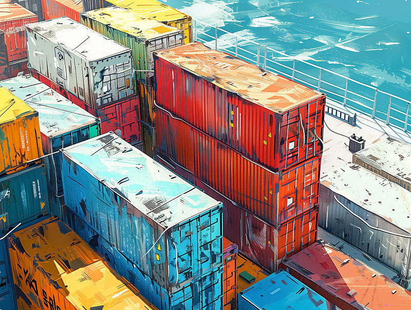 中华人民共和国海关货物出口证明书_外贸经验_外贸知识网 中华人民共和国海关货物出口证明书_外贸经验_外贸知识网