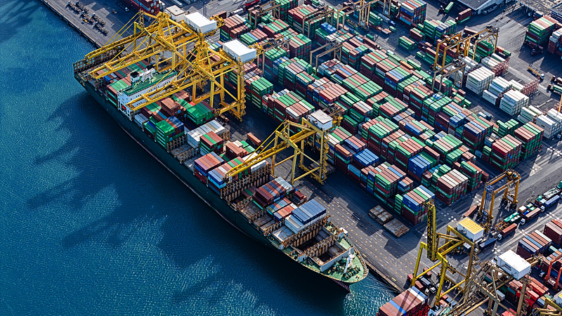 检验权的五种做法_外贸经验_外贸知识网