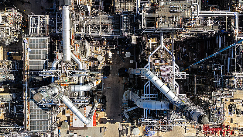 进出口商品报验的规定_外贸经验_外贸知识网