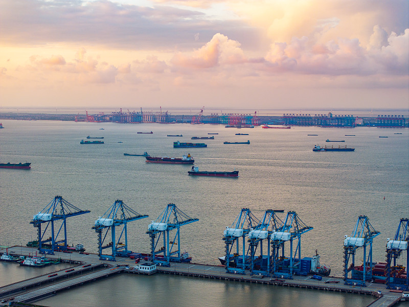 谷歌外贸推广怎么做