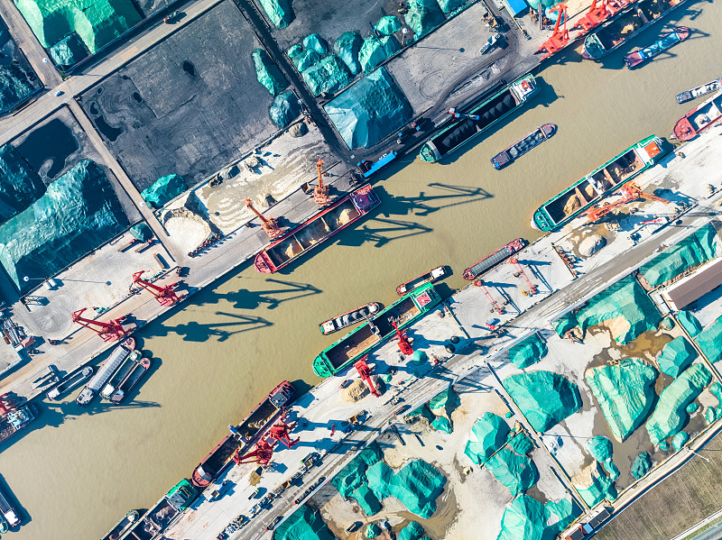 外汇帐户须开户手续_外贸经验_外贸知识网