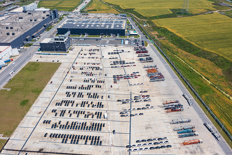 做外贸各种单据的时间顺序_外贸经验_外贸知识网