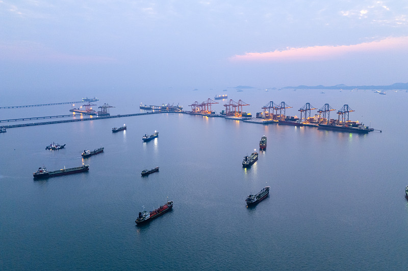 商品检验知识_外贸经验_外贸知识网