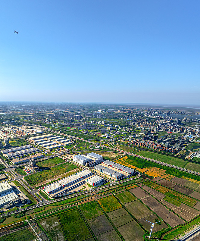 租船委托书_外贸经验_外贸知识网