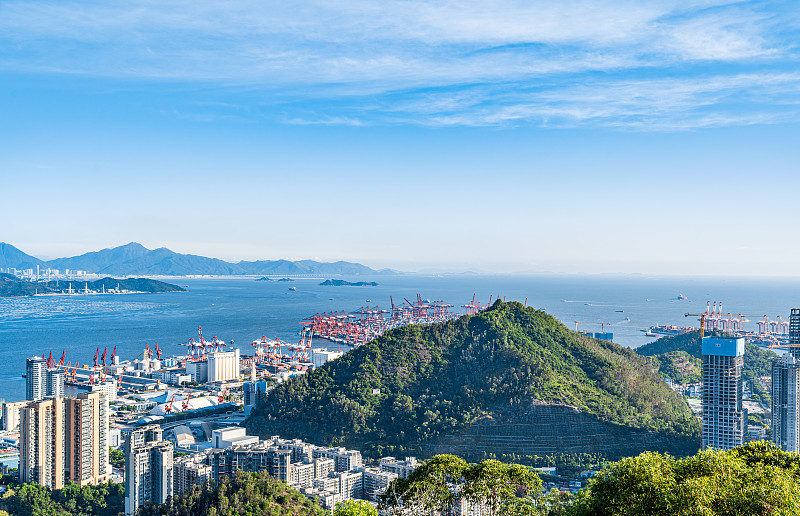 检验检疫基本知识_外贸经验_外贸知识网