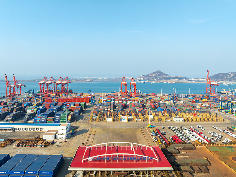 如何运用货物运输贸易术语