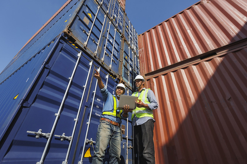 进出口货物代理报关委托书_外贸经验_外贸知识网