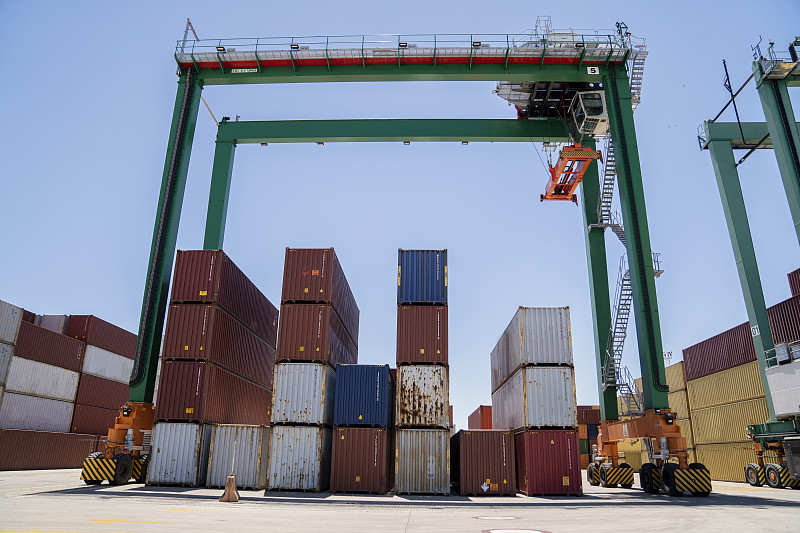 检验证书_外贸经验_外贸知识网