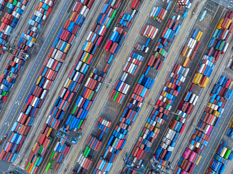 激情，销售成功的秘诀_外贸经验_外贸知识网